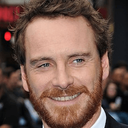 steve jobs Michael Fassbender