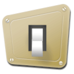 switch convertisseur audio windows mac