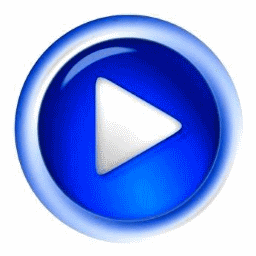 TapinRadio test