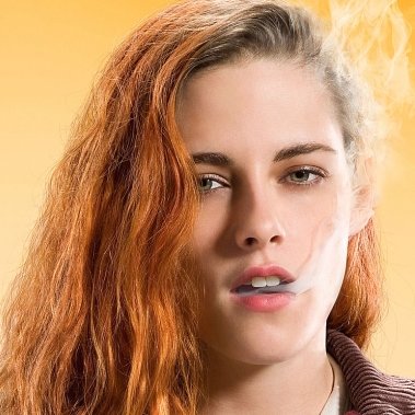 american ultra kristen stewart