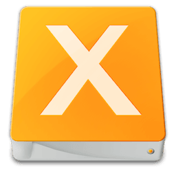 el capitan bootable usb tuto