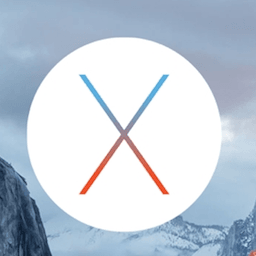 installer el capitan os x 10.11 tuto complet