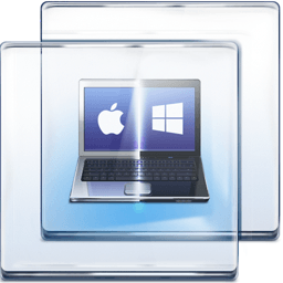 Sauvegarder son Mac PC tutoriel complet