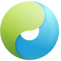 TaiG Jailbreak iOS 8.4