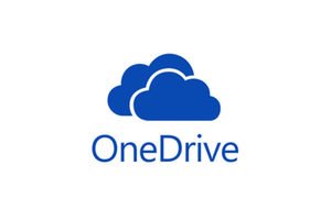 desactiver onedrive windows 10