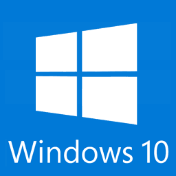 installer windows 10