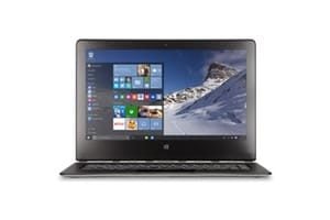 usb windows 10 tutoriel cle usb