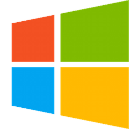 optimiser windows 10 en quelques clics