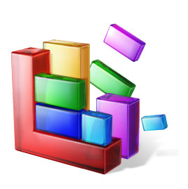 defragmenter windows 10 tuto