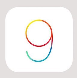 ios 9 lent