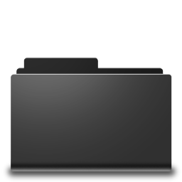 theme-sombre-Windows-10-dark-theme-windows-10