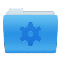 tracking windows 10 stopper