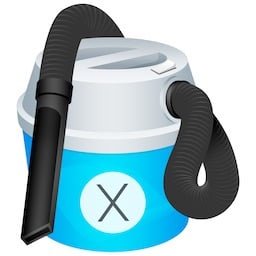 el capitan cache cleaner os x mac