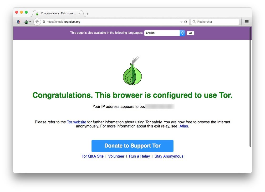 Tor browser для мака hydra tor browser скачать предыдущие версии