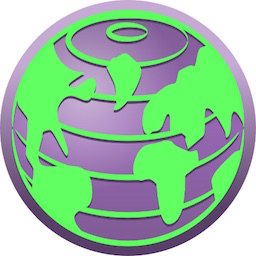 tor mac os x configuration