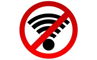 Detecter une intrusion WiFi