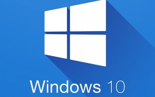 accelerer windows 10 tutoriel