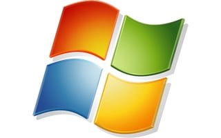 obtenir windows 10 supprimer alerte