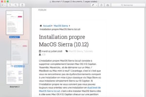 combiner 2 pdf mac os