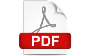 combiner 2 pdf sur mac