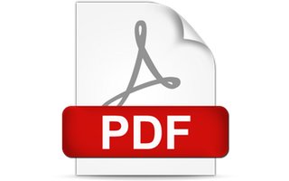combiner 2 pdf sur mac