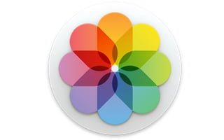 filmer en 4K avec un iphone tutoriel