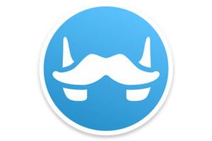 Franz app chat