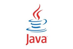 installer-java-macos-sierra-10-12-tutoriel 3