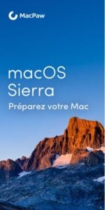 macos-sierra-10-12-nettoyer