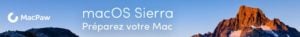 macos-sierra-optimiser
