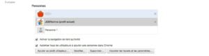 profil-google-chrome-gestion-compte
