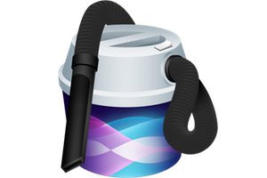 Reparer les permissions macOS Sierra disque partition