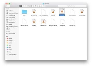 utorrent macos sierra coller ipfilter