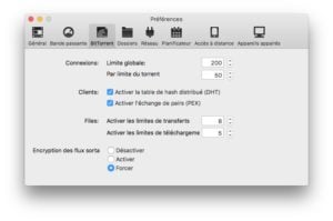 utorrent macos sierra crypter flux sortants