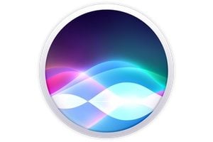 desactiver siri macos sierra tutoriel