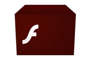 installer-flash-player-mac-os-sierra-tutoriel 3