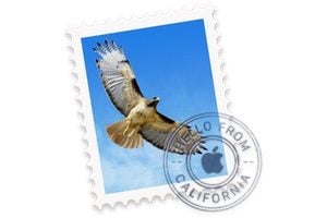 Afficher les messages les plus récents en haut avec Mail sierra et ios 10