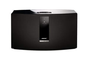 Bose SoundTouch 30 test enceinte wifi