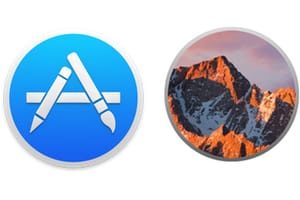 Changer les apps par défaut sur Mac