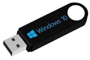 Windows 10 ne demarre plus que faire