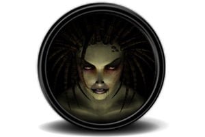 jouer gratuitement a starcraft sur mac Brood War