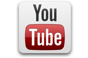 Activer le controle parental YouTube sur iphone mac android