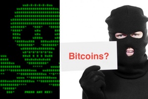 ransomwares tutoriel pour proteger Windows