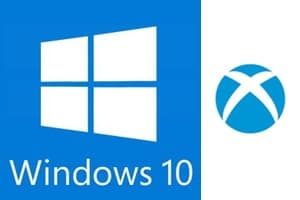 Activer le Mode Jeu Windows 10
