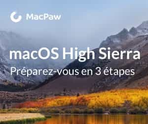 cleanmymac 3 macos High Sierra 300 x