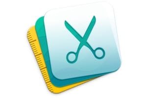 Tatouer ses photos sur Mac avec un watermark