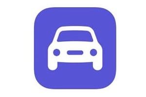 ne pas deranger en voiture iphone ios 11 activer