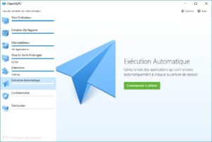 windows 10 lent accelerer demarrage