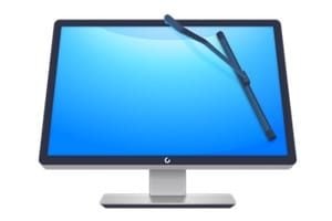 windows 10 lent solutions