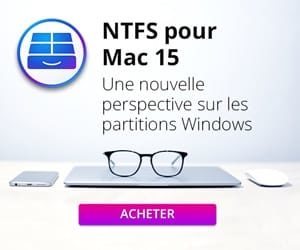 Paragon ntfs pour mac 15